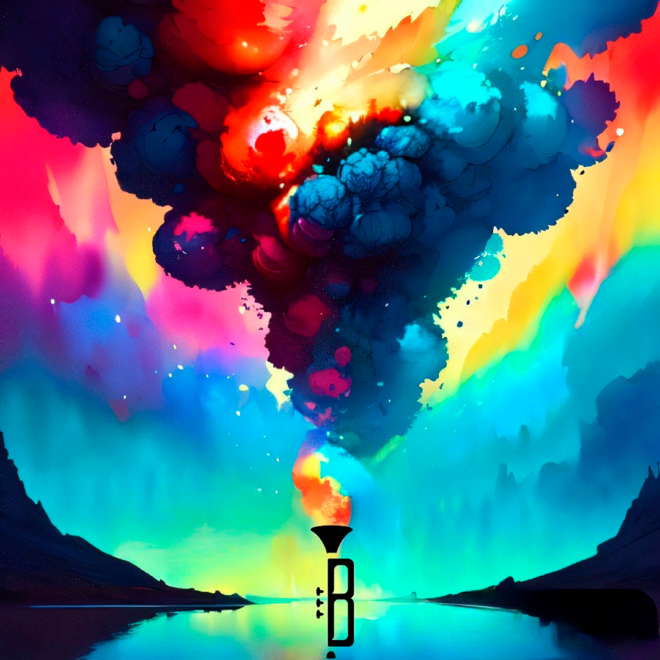 Artist Image