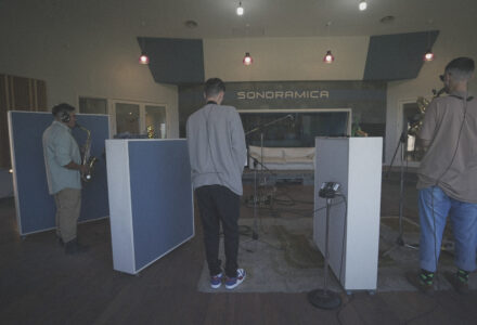 Gallery thumbnail