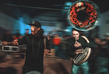 Gallery thumbnail