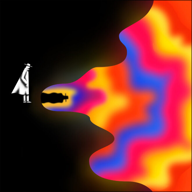 Artist Image